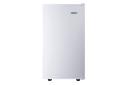 یخچال فریزر ایستکول EASTCOOL TM-1835-80