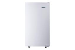 یخچال فریزر ایستکول EASTCOOL TM-1835-80