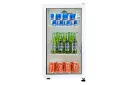 یخچال ایستکول EASTCOOL TM-19580-CS