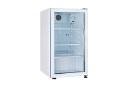 یخچال ایستکول EASTCOOL TM-19580-CS رنگ سفید