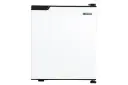 یخچال ایستکول EASTCOOL TM-403-56