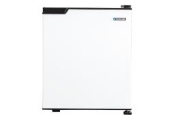 یخچال ایستکول EASTCOOL TM-403-56