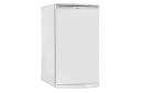 یخچال فریزر امرسان Emersun IR5T128