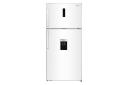 یخچال فریزر جی پلاس Gplus GRF-M5319