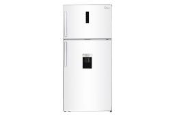 یخچال فریزر جی پلاس Gplus GRF-M5319