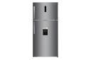 یخچال فریزر جی پلاس Gplus GRF-M5319 نمای جلو