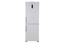 یخچال فریزر گرویتی Gravity BFN22