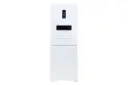 یخچال فریزر هیمالیا Himalia Five Mode TNCom53008h