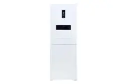 یخچال فریزر هیمالیا Himalia Five Mode TNCom53008h