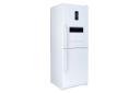 یخچال فریزر هیمالیا Himalia Five Mode TNCom53008h سفید