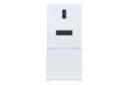 یخچال فریزر هیمالیا Himalia Omega HRFN605-HB