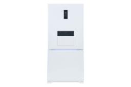 یخچال فریزر هیمالیا Himalia Omega HRFN605-HB