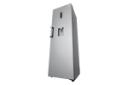 یخچال ال جی LG GC-F411ELDM GC-B414ELFM