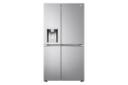 یخچال فریزر ال جی LG GC-J257