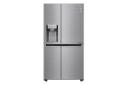 یخچال فریزر ال جی LG GCJ-267
