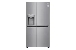 یخچال فریزر ال جی LG GCJ-267