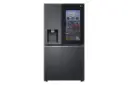 یخچال فریزر ال جی LG GCX-287TNB