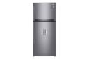 یخچال فریزر ال جی LG GL-F682