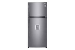 یخچال فریزر ال جی LG GL-F682