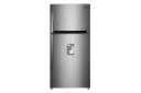 یخچال فریزر ال جی LG GR-F882
