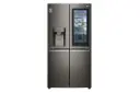 یخچال فریزر ال جی LG GR-X24