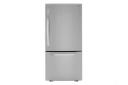 یخچال فریزر ال جی LG LRDCS2603