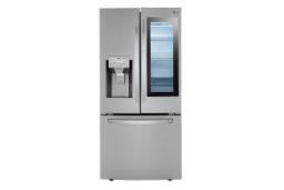 یخچال فریزر ال جی LG LRFVS2503S