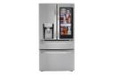 یخچال فریزر ال جی LG LRMVC2306
