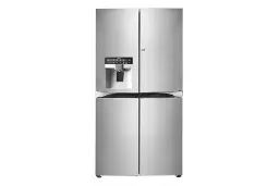 یخچال فریزر ال جی LG MDN76