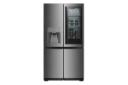 یخچال فریزر ال جی LG SG1