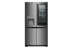 یخچال فریزر ال جی LG SG1