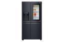 یخچال فریزر ال جی LG X337