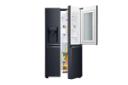 یخچال فریزر ال جی LG X337 نمای جلو