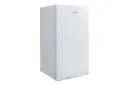 یخچال مایدیا Midea HS-123L