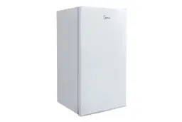 یخچال مایدیا Midea HS-123L