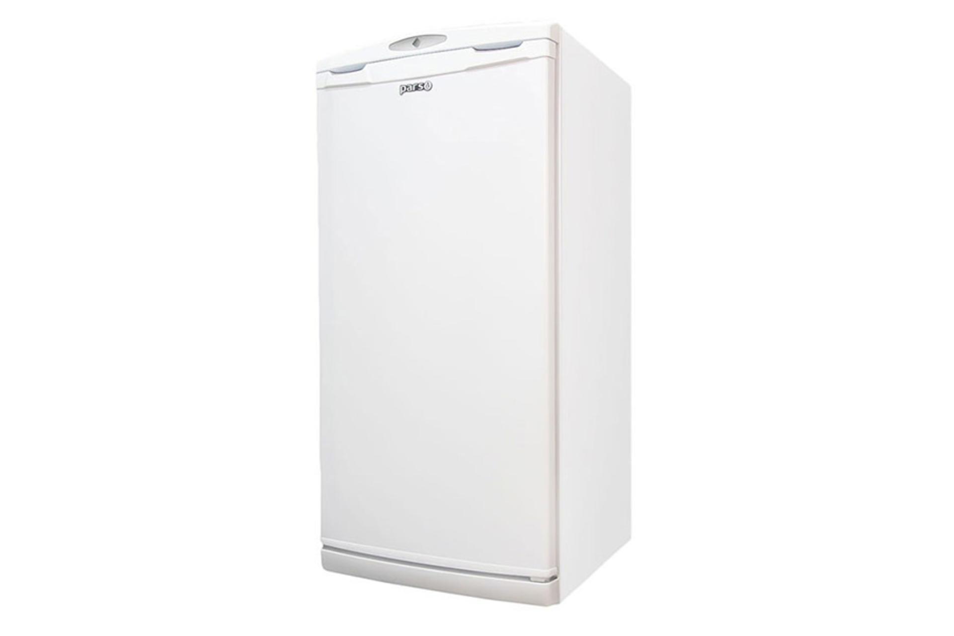 یخچال فریزر پارس Pars 1300