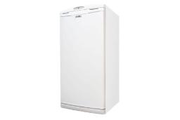 یخچال فریزر پارس Pars 1300