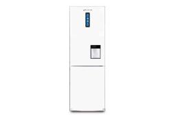 یخچال لفریزر پلادیوم پایا پلاس Pladium PAYA Plus PD20