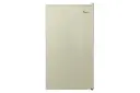 یخچال پلار Polar M6