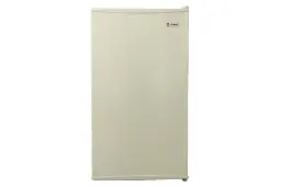 یخچال پلار Polar M6