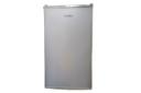 یخچال فریزر سیلوان Silwan RL5006