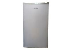 یخچال فریزر سیلوان Silwan RL5006