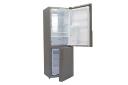 یخچال فریزر اسنوا Snowa SN4-2023 فضای داخل