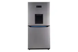 یخچال فریزر استیلون Steelon DEPOS PLUS 85