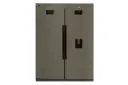 یخچال فریزر استیلون Steelon SPRING - 14402