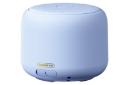 اسپیکر ریمکس Remax RB-M15 آبی