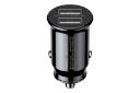 شارژر ریمکس مدل rcc-239