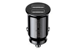 شارژر ریمکس مدل rcc-239