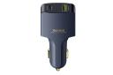 شارژر ریمکس مدل rcc-326