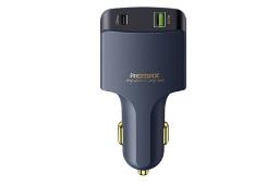 شارژر ریمکس مدل rcc-326